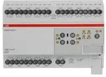 ABB Stotz S&amp;J Schalt-/Jalousieaktor SAH/S16.6.7.1