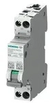 Siemens Dig.Industr. Brandschutzschalter 5SV6016-6MC13