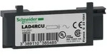 Schneider Electric RC-Glied 110-240V LAD4RCU