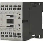 Eaton Leistungssch&uuml;tz DILM7-10(24VD#199223