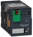 Schneider Electric Miniaturrelais RXM4AB2P7