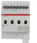 ABB Stotz S&amp;J Schaltaktor SA/S4.6.2.2