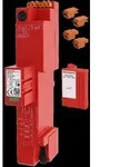 DEHN Kombi-Ableiter DSH ZP 2 SG TNC 255