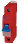 Doepke LS-Schalter DLS 6I B16-1 RT 6kA
