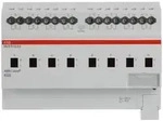 ABB Stotz S&amp;J Schaltaktor SA/S8.10.2.2