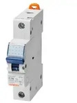 Gewiss Leitungsschutzschalter GW92610