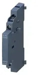 Siemens Dig.Industr. Hilfsschalter 3RV2901-1A