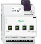 Schneider Electric Schaltaktor MTN647593
