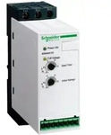 Schneider Electric Sanftanlasser ATS01N125FT