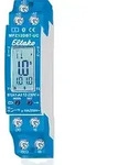 Eltako Digital-Multif.zeitrelais MFZ12DBT-UC