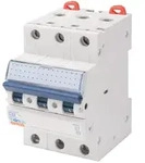 Gewiss Leitungsschutzschalter GW92666