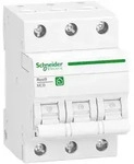 Schneider Electric Leitungsschutzschalter R9F27332