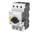 Eaton Motorschutzschalter PKZM0-0,63-SP#199180