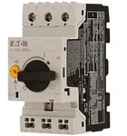 Eaton Motorschutzschalter PKZM0-0,16-SP#199177
