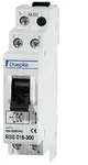 Doepke Steuerschalter RSS 016-300