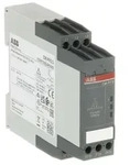 ABB Stotz S&amp;J Phasenfolgerelais CM-PFS.S