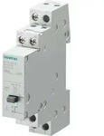 Siemens Dig.Industr. Schaltrelais 5TT4206-0