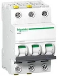 Schneider Electric LS-Schalter A9F07310