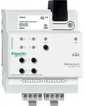 Schneider Electric Jalousieaktor MTN649802