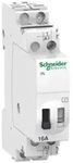 Schneider Electric Fernschalter ITL A9C30011