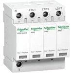 Schneider Electric &Uuml;berspannungsableiter A9L40600