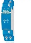 Eltako Stromsto&szlig;schalter ESW12DX-UC