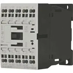 Eaton Hilfssch&uuml;tz DILA-40(24VDC#199208