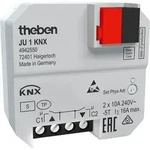 Theben UP-Jalousieaktor JU 1 KNX