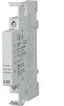 Eaton Hilfsschalter Z-SC