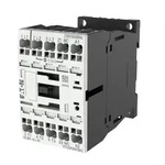 Eaton Leistungssch&uuml;tz DILM7-01(24VD#199228