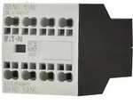 Eaton Hilfsschalterbaustein DILA-XHI11-PI#199314