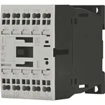 Eaton Leistungssch&uuml;tz DILM12-01(24V#199248