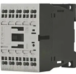 Eaton Leistungssch&uuml;tz DILM15-01(230#199254