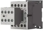 Eaton Leistungssch&uuml;tz DILM12-32(24VDC)