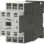 Eaton Leistungssch&uuml;tz DILM25-11(230#199284
