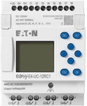 Eaton Steuerrelais EASY-E4-UC-12RC1