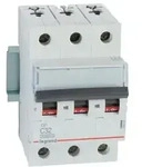 Legrand (BT) Leitungsschutzschalter Legrand 404225