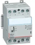 Legrand (BT) Installationssch&uuml;tz Legrand 412563