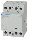 Doepke Sch&uuml;tz HS 3-230AC/63-40
