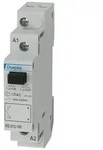 Doepke Stromsto&szlig;schalter RS 012-100