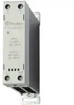 Finder Lastrelais momentansch. 77.31.9.024.8051