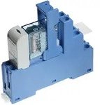 Finder Koppelrelais 24VDC 2W 8A 48.52.9.024.0050