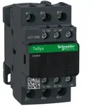Schneider Electric Leistungssch&uuml;tz LC1D32F7