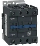 Schneider Electric Leistungssch&uuml;tz LC1D65008P7