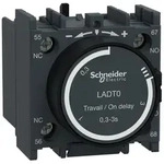 Schneider Electric Zeitblock A LADT0