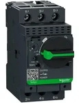 Schneider Electric Motorschutzschalter GV2P05