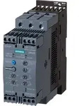 Siemens Dig.Industr. Sanftstarter Sirius 3RW4038-1BB14