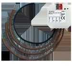 MDT technologies Schaltaktor 3-fach UP AKK-03UP.03