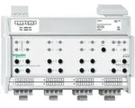 Schneider Electric Jalousieaktor MTN649808