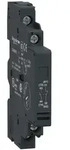 Schneider Electric Hilfsschalter GVAN11